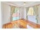 47 Windsor Street, Slacks Creek QLD 4127