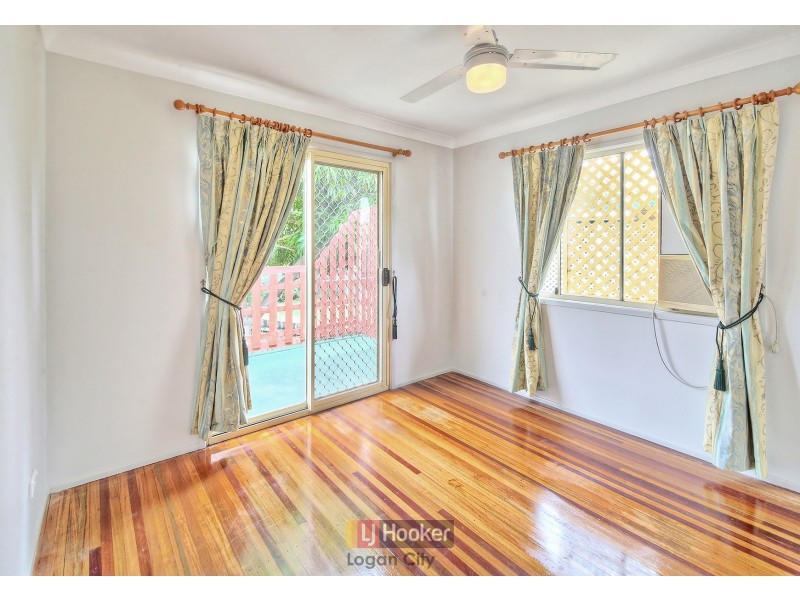 47 Windsor Street, Slacks Creek QLD 4127