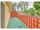47 Windsor Street, Slacks Creek QLD 4127