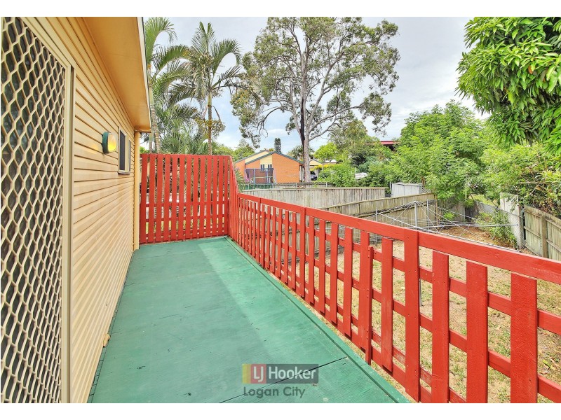 47 Windsor Street, Slacks Creek QLD 4127
