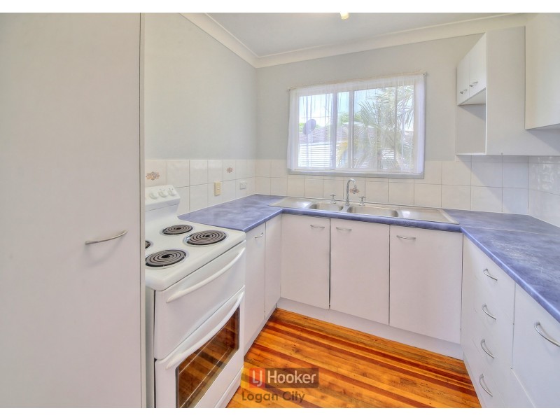 47 Windsor Street, Slacks Creek QLD 4127