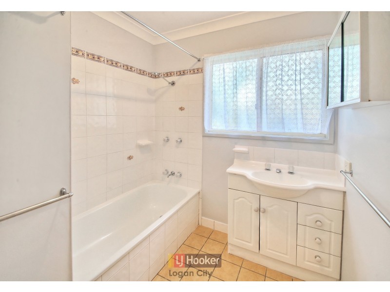 47 Windsor Street, Slacks Creek QLD 4127