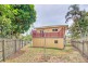 47 Windsor Street, Slacks Creek QLD 4127