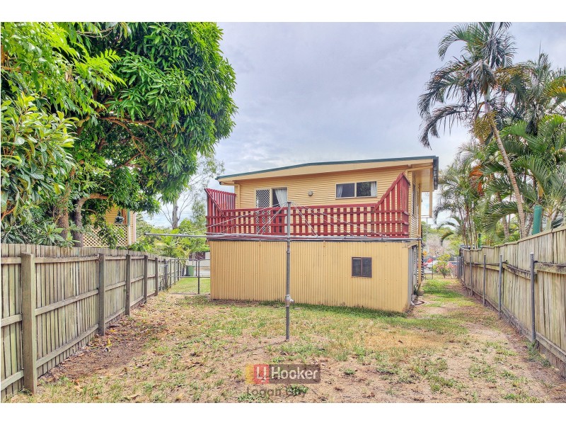 47 Windsor Street, Slacks Creek QLD 4127