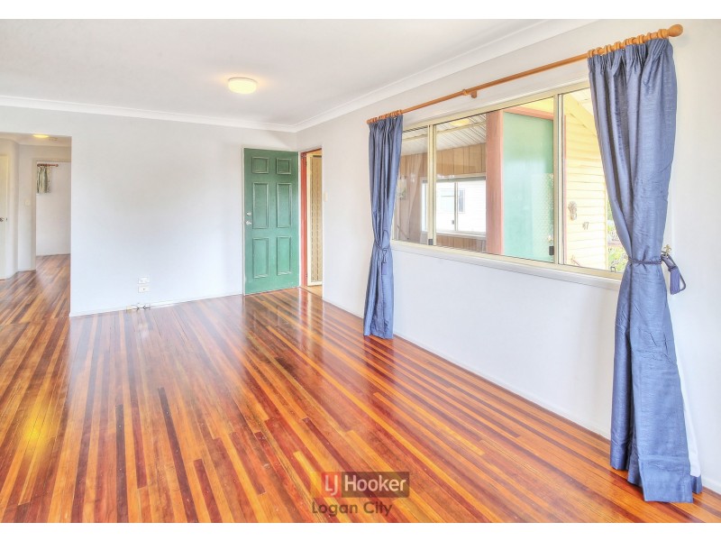 47 Windsor Street, Slacks Creek QLD 4127