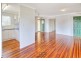 47 Windsor Street, Slacks Creek QLD 4127