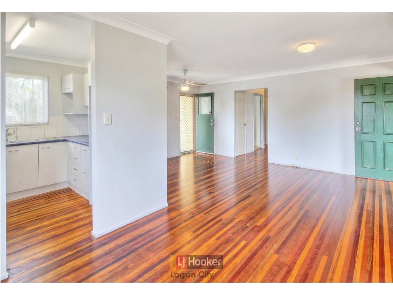 47 Windsor Street, Slacks Creek QLD 4127