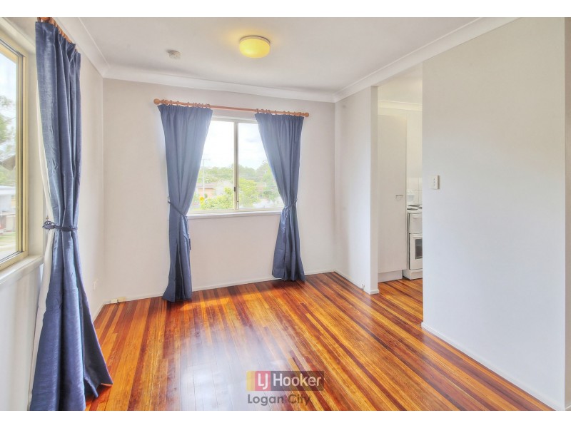 47 Windsor Street, Slacks Creek QLD 4127