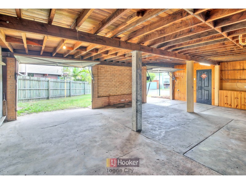 47 Windsor Street, Slacks Creek QLD 4127