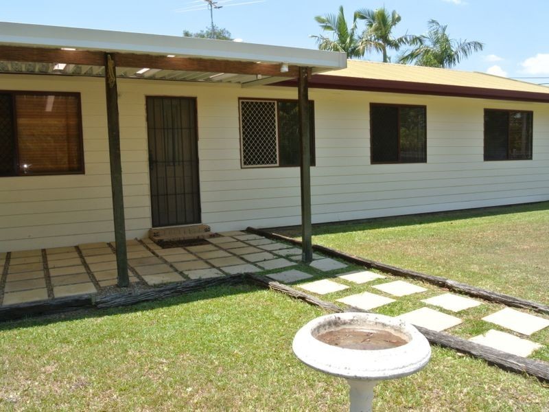 8 Phie Street, Loganlea QLD 4131