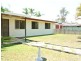 8 Phie Street, Loganlea QLD 4131