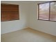 8 Phie Street, Loganlea QLD 4131