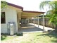 8 Phie Street, Loganlea QLD 4131