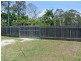 8 Phie Street, Loganlea QLD 4131