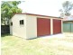 8 Phie Street, Loganlea QLD 4131