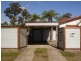 8 Phie Street, Loganlea QLD 4131