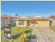 40 Moffatt Road, Waterford West QLD 4133