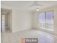 40 Moffatt Road, Waterford West QLD 4133