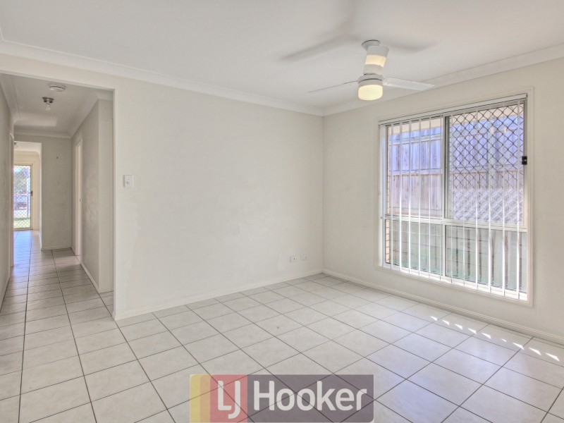 40 Moffatt Road, Waterford West QLD 4133