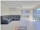 40 Moffatt Road, Waterford West QLD 4133