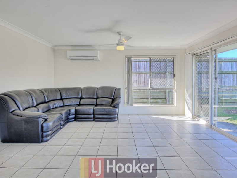40 Moffatt Road, Waterford West QLD 4133