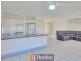40 Moffatt Road, Waterford West QLD 4133