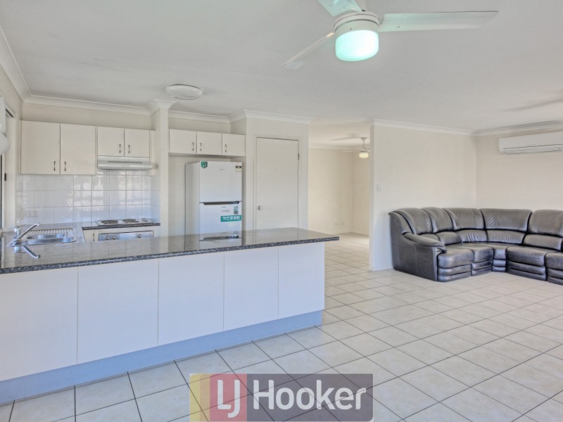 40 Moffatt Road, Waterford West QLD 4133