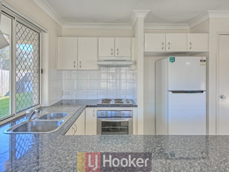 40 Moffatt Road, Waterford West QLD 4133