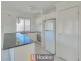 40 Moffatt Road, Waterford West QLD 4133