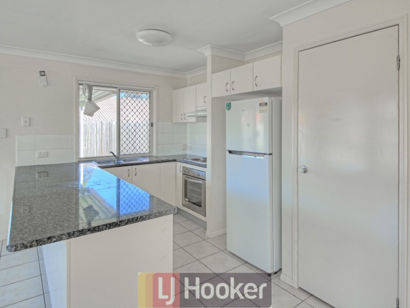 40 Moffatt Road, Waterford West QLD 4133