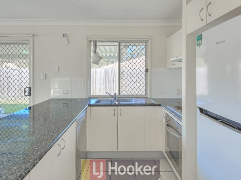 40 Moffatt Road, Waterford West QLD 4133
