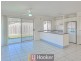 40 Moffatt Road, Waterford West QLD 4133