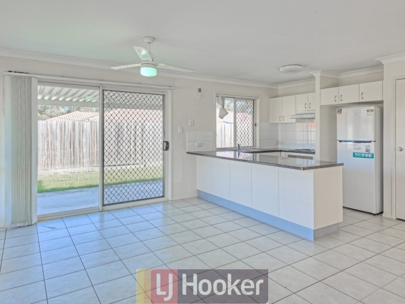 40 Moffatt Road, Waterford West QLD 4133