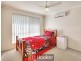 40 Moffatt Road, Waterford West QLD 4133