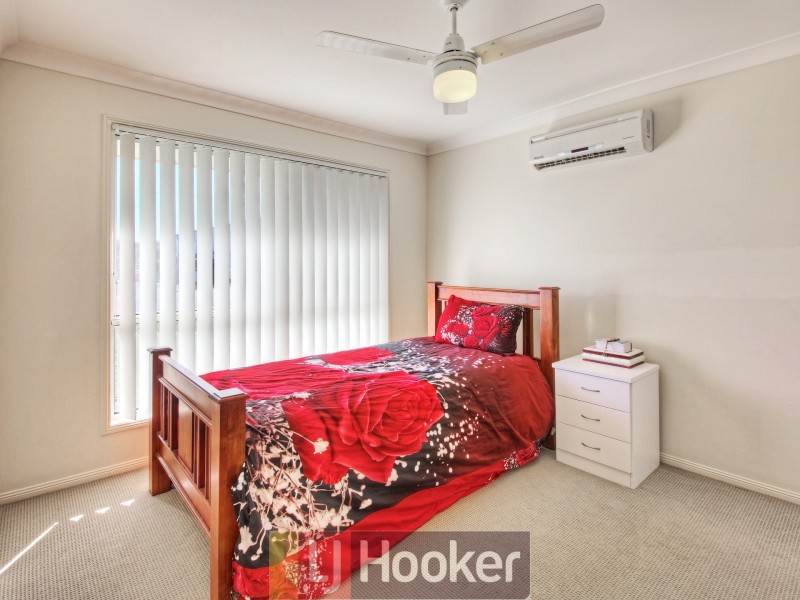 40 Moffatt Road, Waterford West QLD 4133