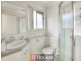 40 Moffatt Road, Waterford West QLD 4133