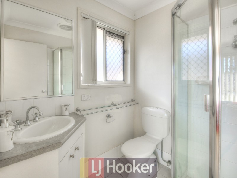 40 Moffatt Road, Waterford West QLD 4133