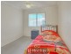 40 Moffatt Road, Waterford West QLD 4133