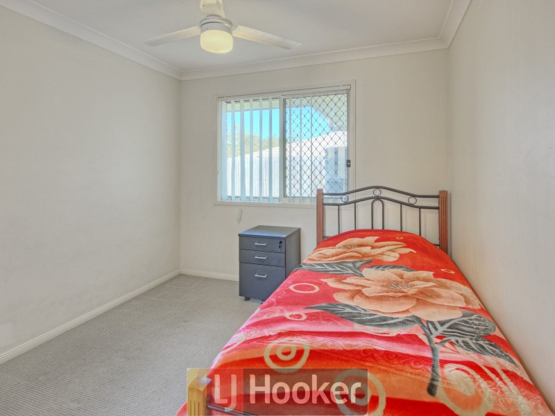40 Moffatt Road, Waterford West QLD 4133