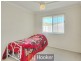 40 Moffatt Road, Waterford West QLD 4133