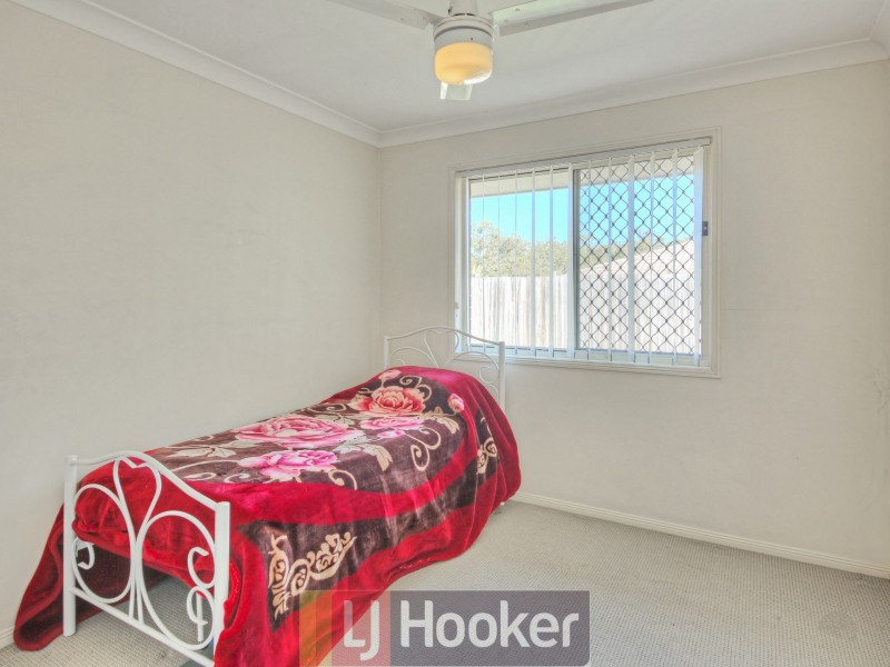 40 Moffatt Road, Waterford West QLD 4133