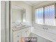 40 Moffatt Road, Waterford West QLD 4133