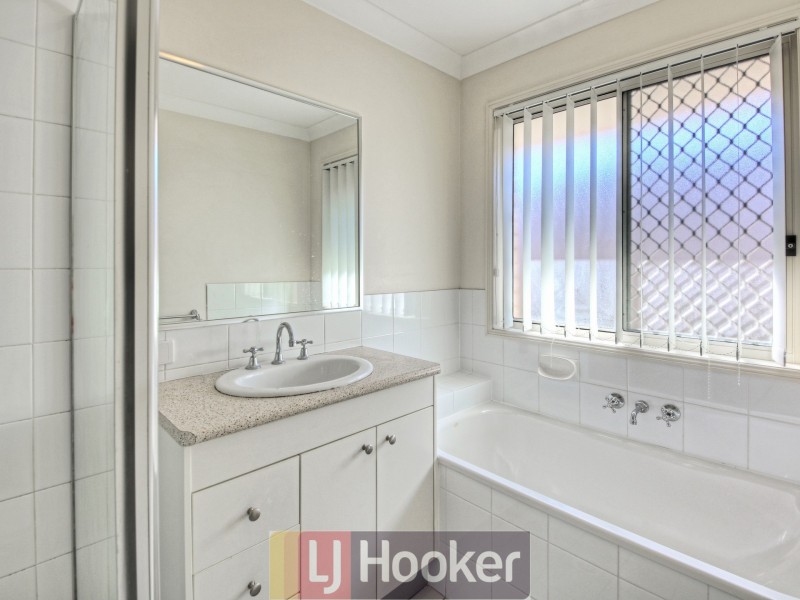 40 Moffatt Road, Waterford West QLD 4133