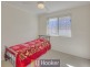 40 Moffatt Road, Waterford West QLD 4133