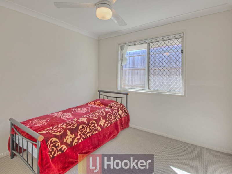40 Moffatt Road, Waterford West QLD 4133