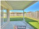 40 Moffatt Road, Waterford West QLD 4133
