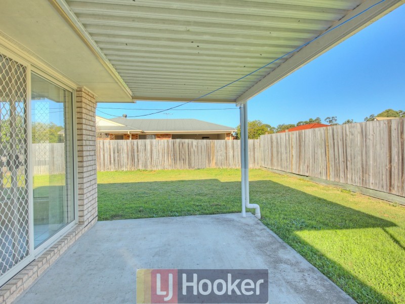 40 Moffatt Road, Waterford West QLD 4133