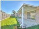 40 Moffatt Road, Waterford West QLD 4133
