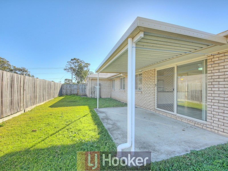 40 Moffatt Road, Waterford West QLD 4133