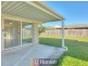 40 Moffatt Road, Waterford West QLD 4133